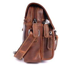 Load image into Gallery viewer, The "Forest Grove"