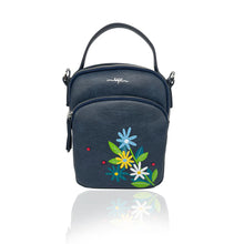 Load image into Gallery viewer, Marigold