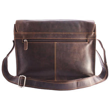 Load image into Gallery viewer, MARTIN BROWN