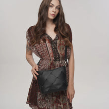 Load image into Gallery viewer, Kimberly