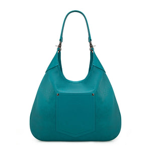 Wrangler Hobo Bag/Crossbody Bag