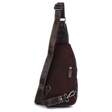 Load image into Gallery viewer, Laval