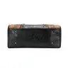 Load image into Gallery viewer, Trinity Ranch Vintage Floral Tooled Weekender Bag
