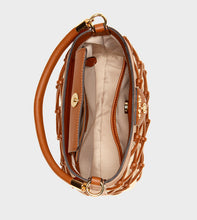Load image into Gallery viewer, Nine West Zayd