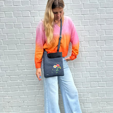 Load image into Gallery viewer, Jasmin