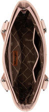Load image into Gallery viewer, Wrangler Braided Detail  Pink