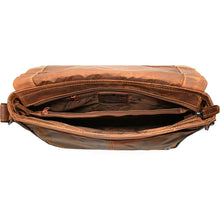 Load image into Gallery viewer, BERLIN SANDAL