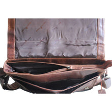 Load image into Gallery viewer, GENT SANDAL