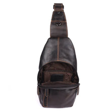 Load image into Gallery viewer, Laval