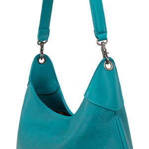 Wrangler Hobo Bag/Crossbody Bag