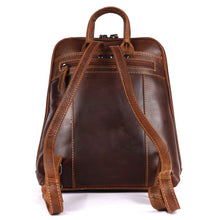 Load image into Gallery viewer, Jenna