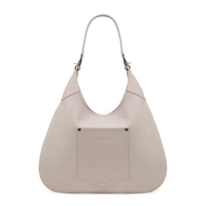 Wrangler Hobo Bag/Crossbody Bag