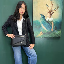 Load image into Gallery viewer, Emeline