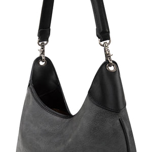 Wrangler Hobo Bag/Crossbody Bag