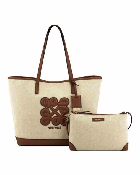 Jenson Nine west – AYS Accessories