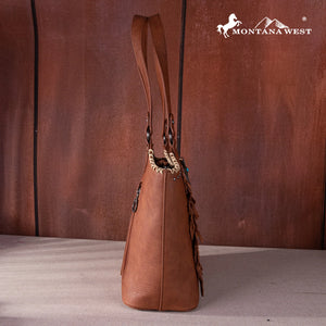 Feather Collection Concealed