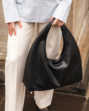 Load image into Gallery viewer, Monaco Shoulder Bag