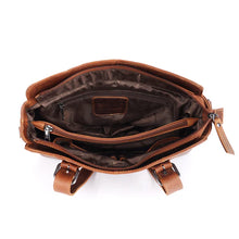 Load image into Gallery viewer, Sierra Mesa