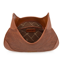 Load image into Gallery viewer, Wrangler Hobo Bag/Crossbody Bag