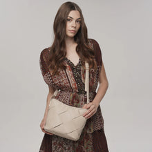 Load image into Gallery viewer, Kimberly