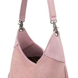 Wrangler Hobo Bag/Crossbody Bag