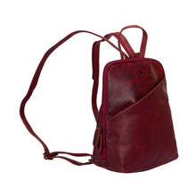 Load image into Gallery viewer, Claire - Rosewood