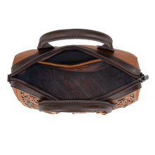 Load image into Gallery viewer, Montana West Embroidered Barrel
