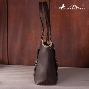 Feather Collection Concealed