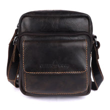 Load image into Gallery viewer, Emilia Mini - AYS Bags Premium  leather
