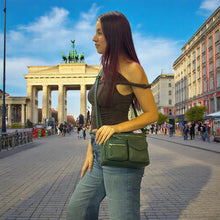 Load image into Gallery viewer, Mila