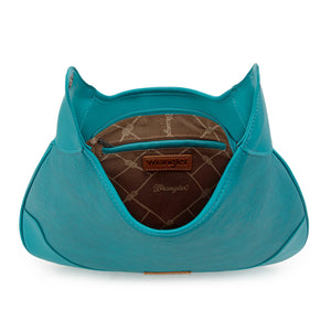 Wrangler Hobo Bag/Crossbody Bag
