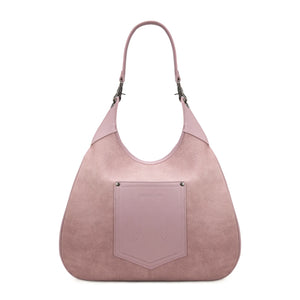 Wrangler Hobo Bag/Crossbody Bag