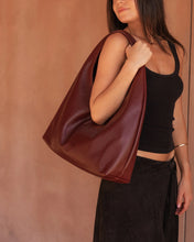 Load image into Gallery viewer, Monaco Shoulder Bag
