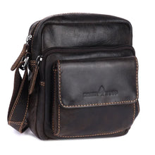 Load image into Gallery viewer, Emilia Mini - AYS Bags Premium  leather
