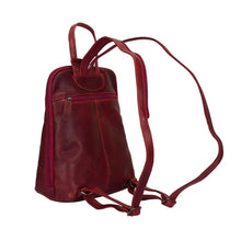 Load image into Gallery viewer, Claire - Rosewood