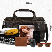 Load image into Gallery viewer, REGINA BROWN