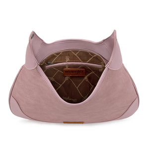 Wrangler Hobo Bag/Crossbody Bag