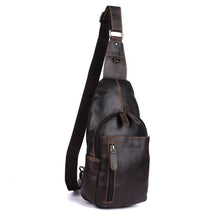 Load image into Gallery viewer, Laval