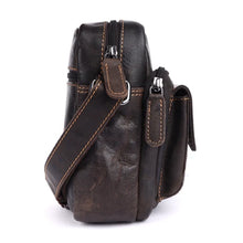 Load image into Gallery viewer, Emilia Mini - AYS Bags Premium  leather
