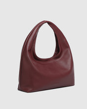 Load image into Gallery viewer, Monaco Shoulder Bag