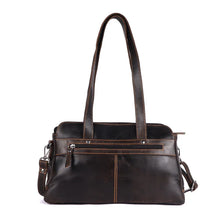 Load image into Gallery viewer, Sierra Mesa