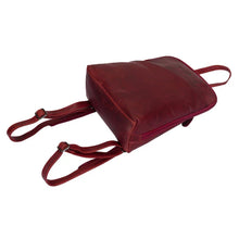 Load image into Gallery viewer, Claire - Rosewood