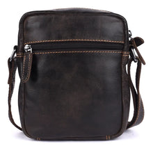 Load image into Gallery viewer, Emilia Mini - AYS Bags Premium  leather