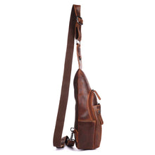 Load image into Gallery viewer, Laval