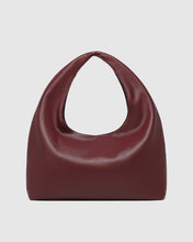 Load image into Gallery viewer, Monaco Shoulder Bag