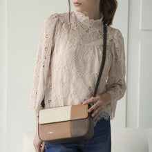 Load image into Gallery viewer, Allix