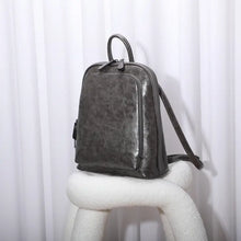 Load image into Gallery viewer, Multifunctional Backpack