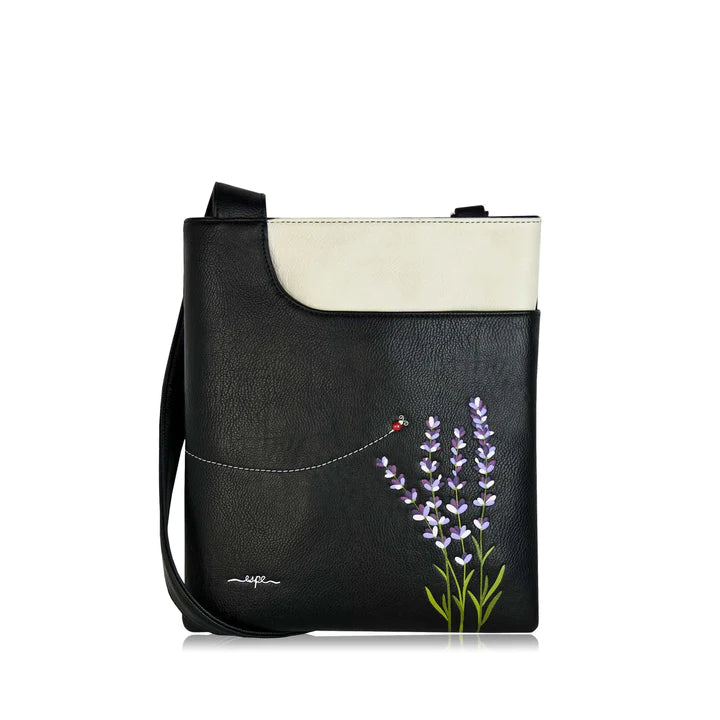 Lavander