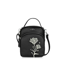 Load image into Gallery viewer, Magnolia