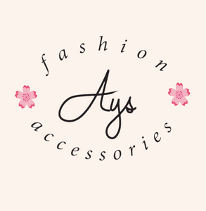 AYS Accessories